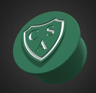 Grinder Grinder Sarmiento