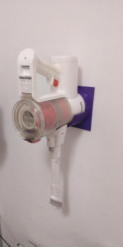 xiaomi g20 lite wall mount