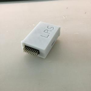 Box for LRSMAX2 2016