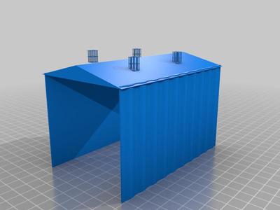 HO-Loco_Shed_Half