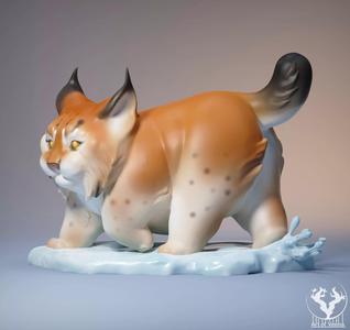 Lince