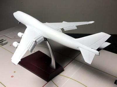 747-400
