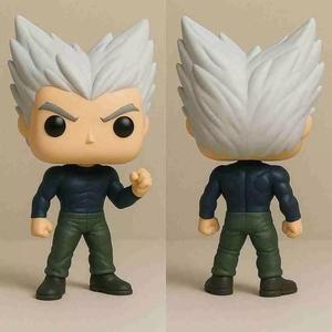 Funko One Punch Man - Garo