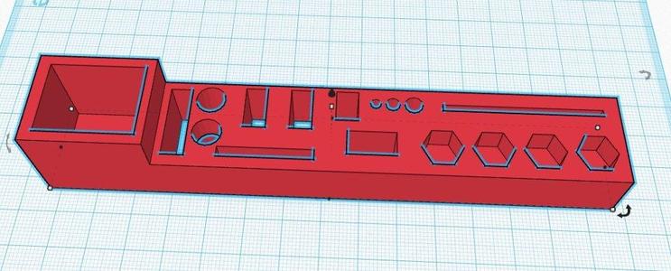 MY_TOOL_CADDY1
