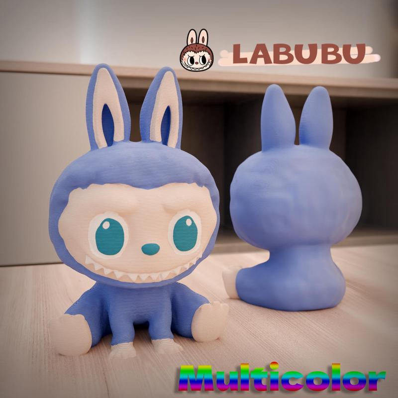Labubu