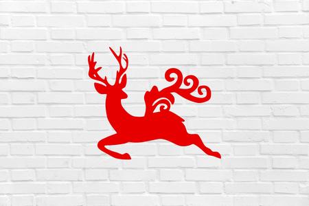 CHRISTMAS BALL EARRINGS CHRISTMAS BALL rennes