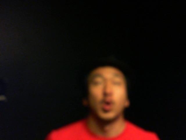 Photo Booth - DO NOT DO