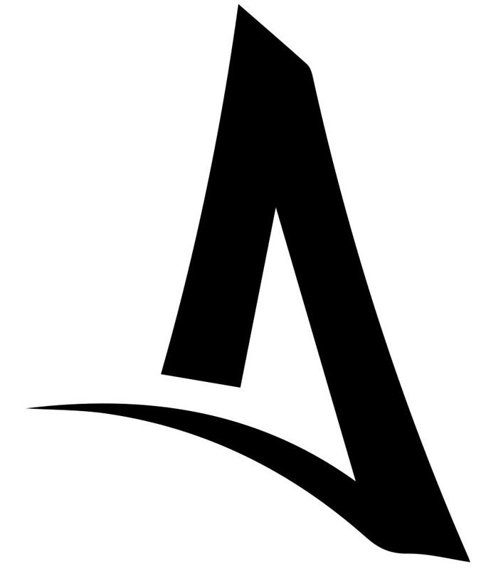 Aventon Saddle Bling