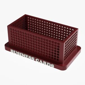 Card Holder