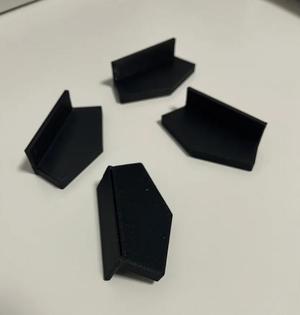 Bezel Free DIY Support (ON SALE!!!!)