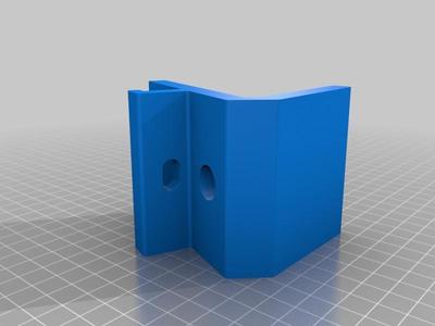 Samsung Note 4 charging stand
