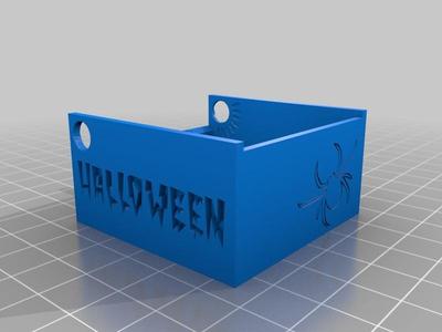 BOOBox