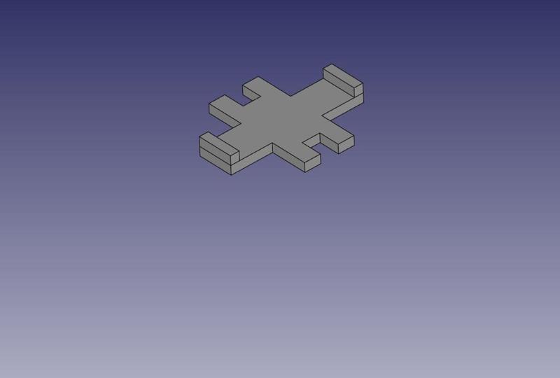 Jeep ZJ link for driver door window button