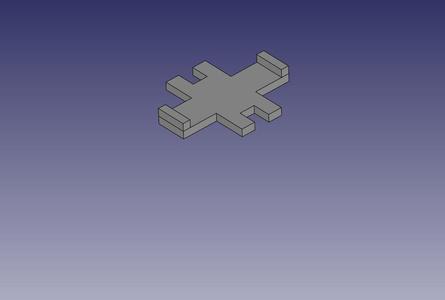 Jeep ZJ link for driver door window button