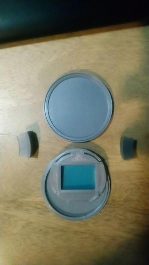 eos clip for reusing ir filter after astromodification