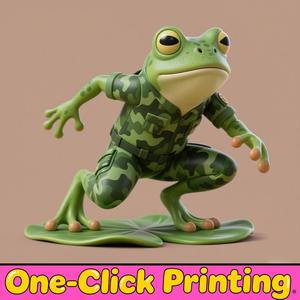 Frog