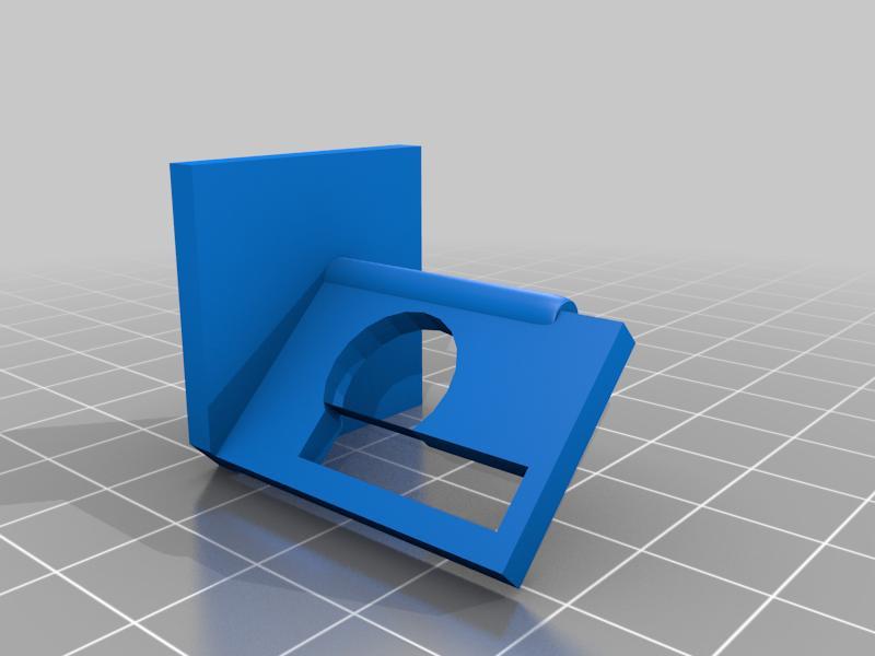 LED ENDER 5 SYSTEM 