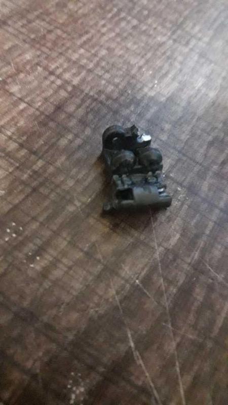 transformers  05 chest fix 