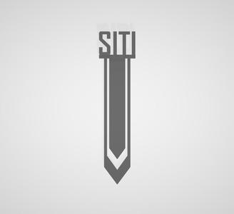 SITI / NAME / BOOKMARK / GIFT / BOOK / BOOK / SCHOOL / STUDENTS / TEACHER