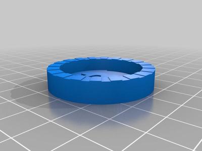 FisherPrice Coin - Bitcoin