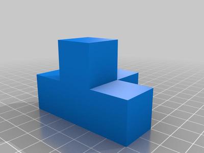 Design 2
