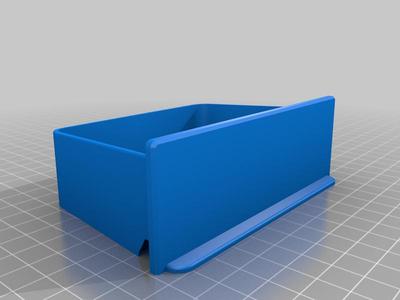 VW T6 Dash Centre Drink Holder Cubby Hole Insert