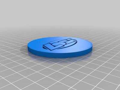 Losi coaster