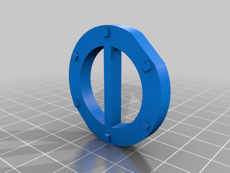 watch back cover removal tool