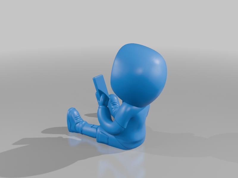 Test