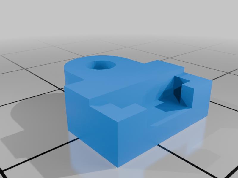 Toy 