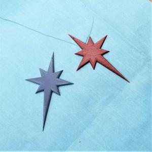 Christmas Star