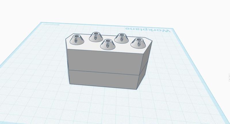 flsun t1 pro silencer