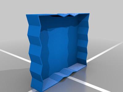 Small Gift Box