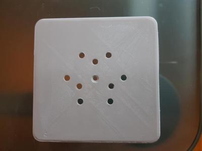 UP cover 3xT12