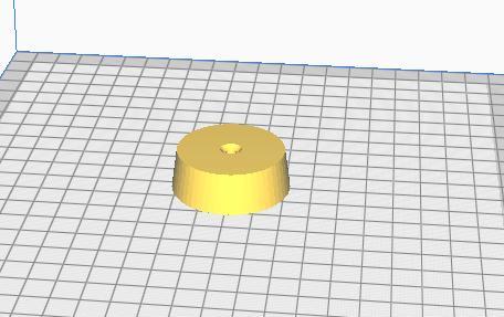 furniture leg extender 