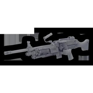 Bruen MK9