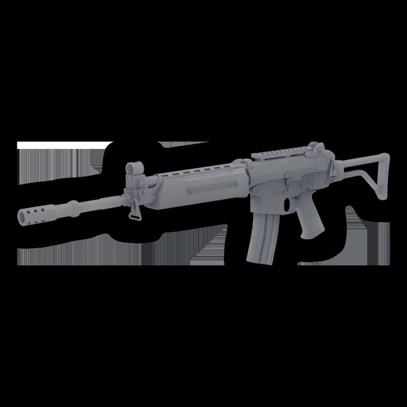 Krig 6