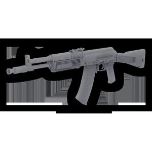 KASTOV-545