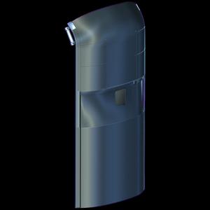 riot shield