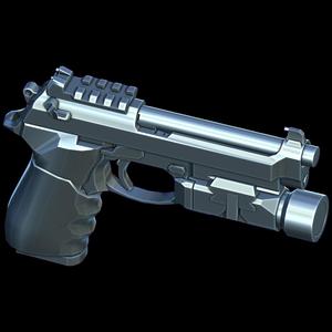 m9a1