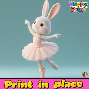 Bunny