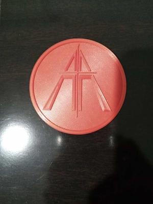 Abralas