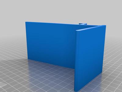 Phone Stand
