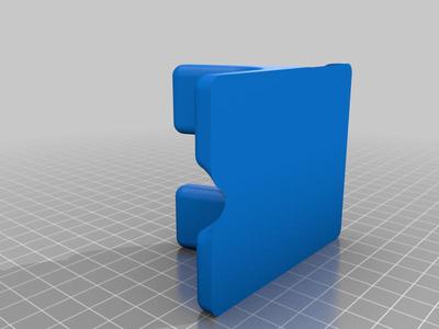 Phone Stand