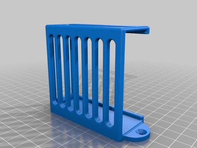 Raspberry_Pi_Mount