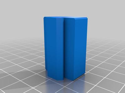 SD Card Holder on the Frame