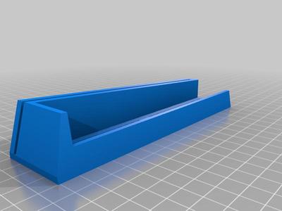 GPU Stand