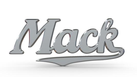 mack logo 2