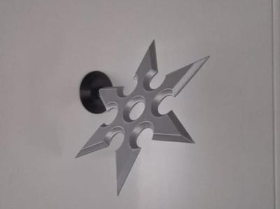 fridge magnet