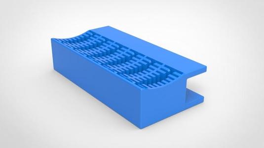 usb-sd-msd holder